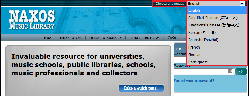 language_option.png