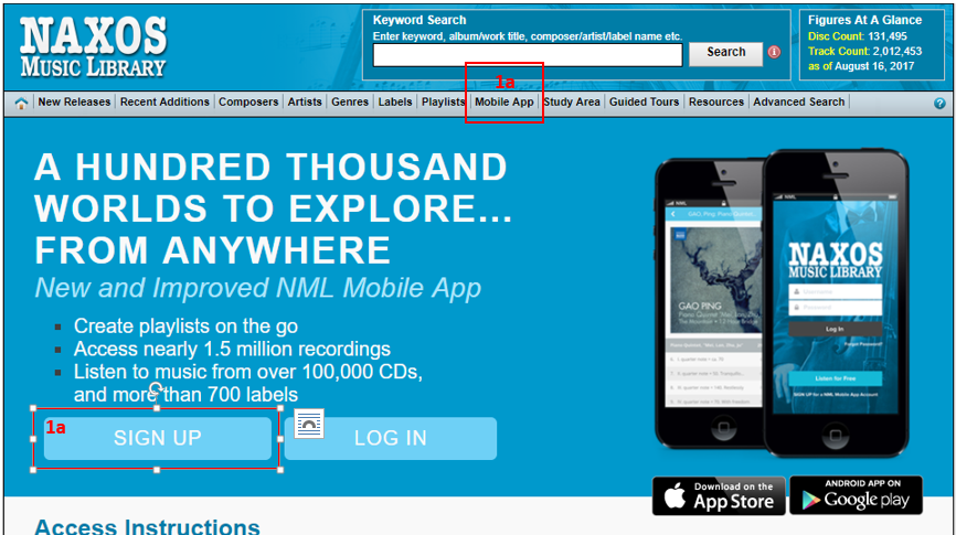 how to sign out of play store