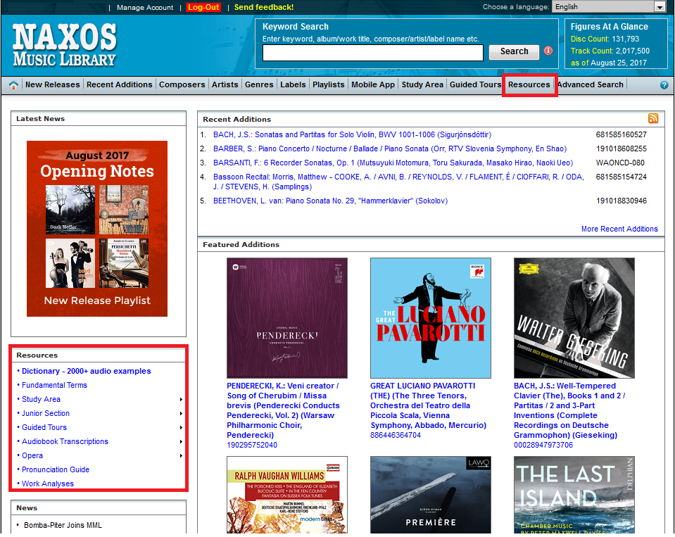 siteresources.png