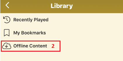 mceclip4.png