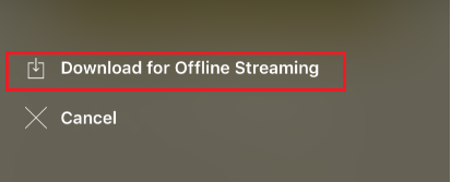 mceclip2.png